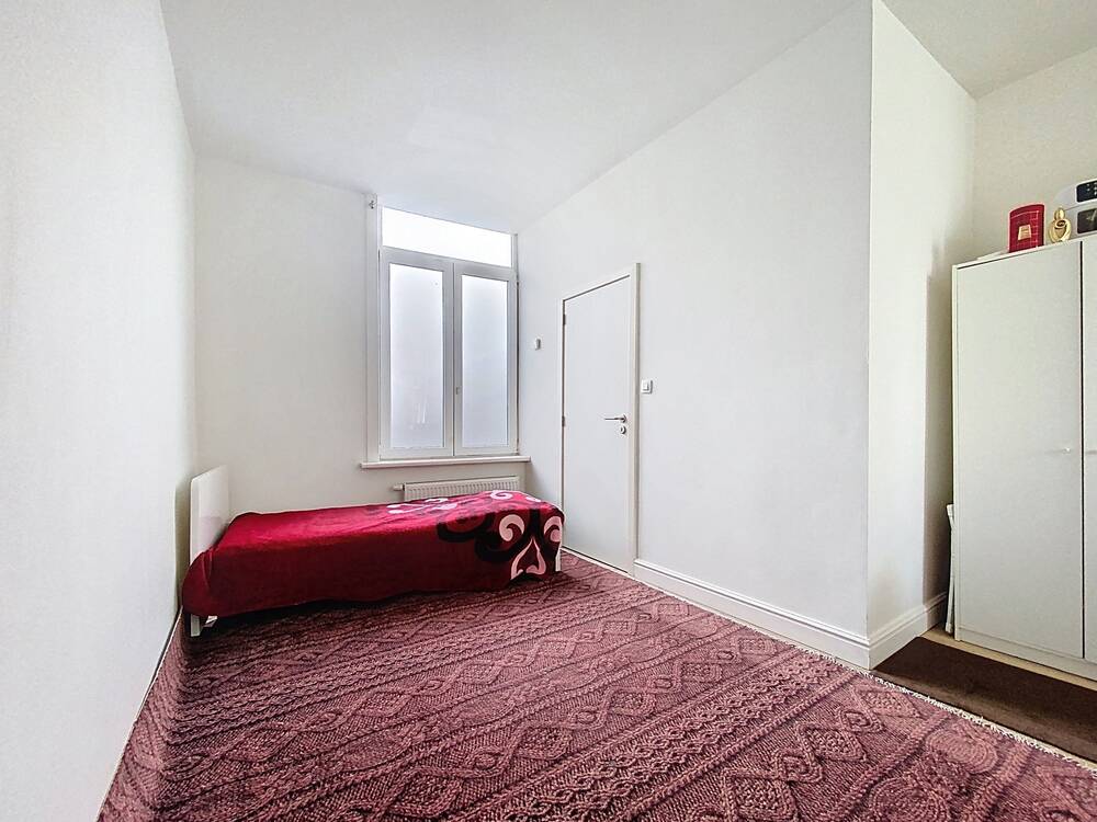 Studio te in Gent 9000 610.00€ 0 slaapkamers 45.00m² - Zoekertje 575247