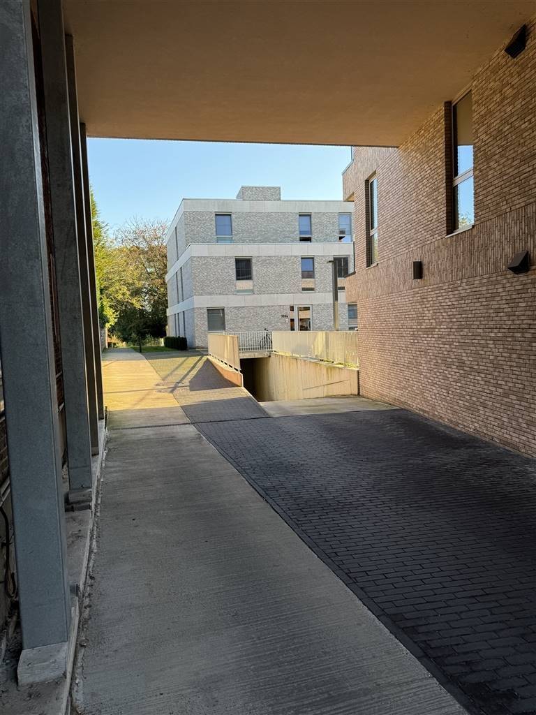 Parking & garage te  koop in Stekene 9190 22500.00€  slaapkamers m² - Zoekertje 574532
