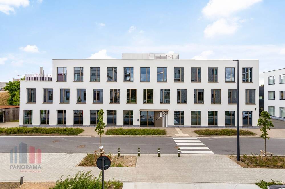 Handelszaak te  koop in Gent 9000 6000000.00€  slaapkamers 2166.00m² - Zoekertje 574427
