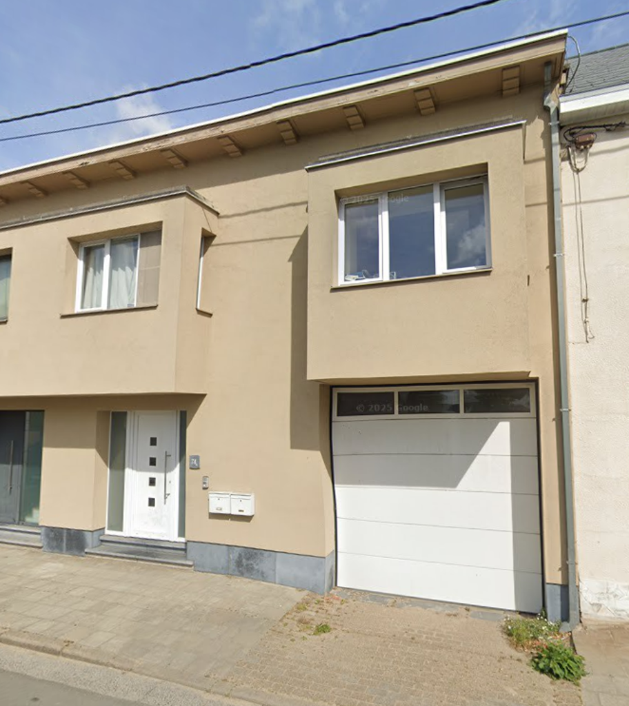 Benedenverdieping te  huur in Buggenhout 9255 990.00€ 2 slaapkamers 194.00m² - Zoekertje 576015
