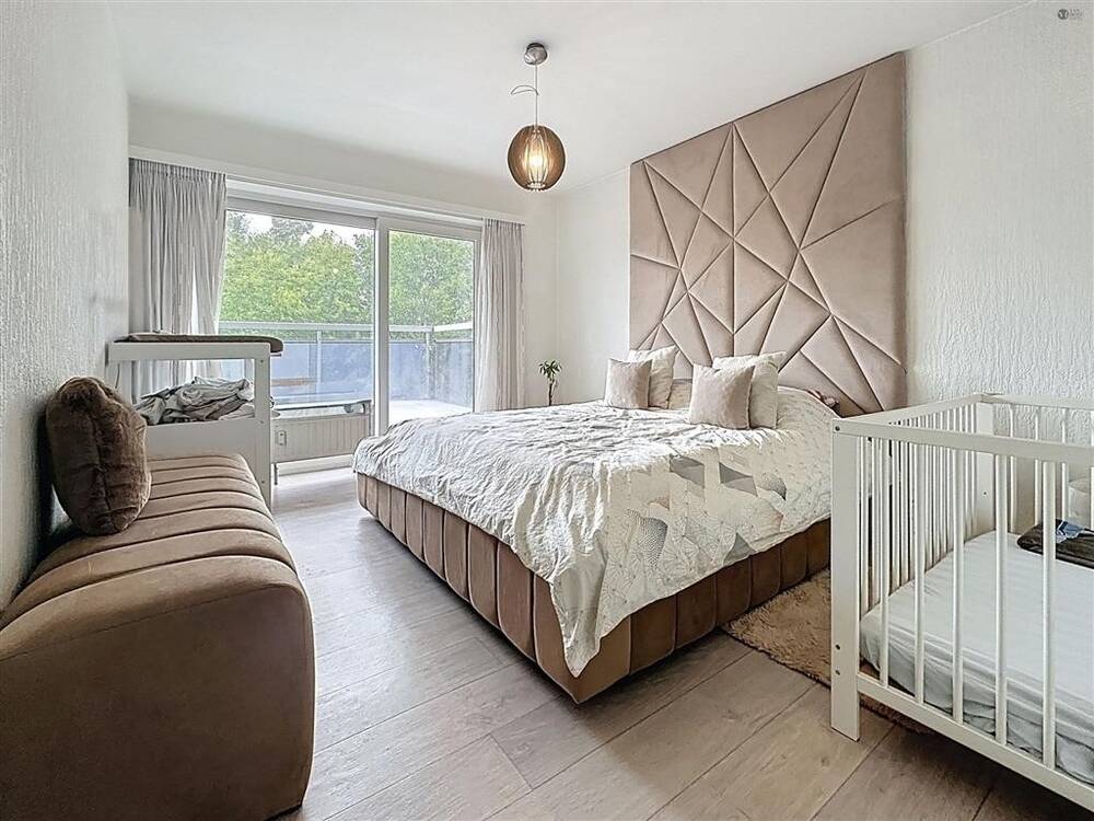 Appartement te koop in Sint-Niklaas 9100 179000.00€ 3 slaapkamers 93.00m² - Zoekertje 575403