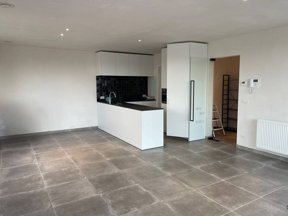 Appartement te huur in Wetteren 9230 900.00€ 2 slaapkamers 72.00m² - Zoekertje 576426