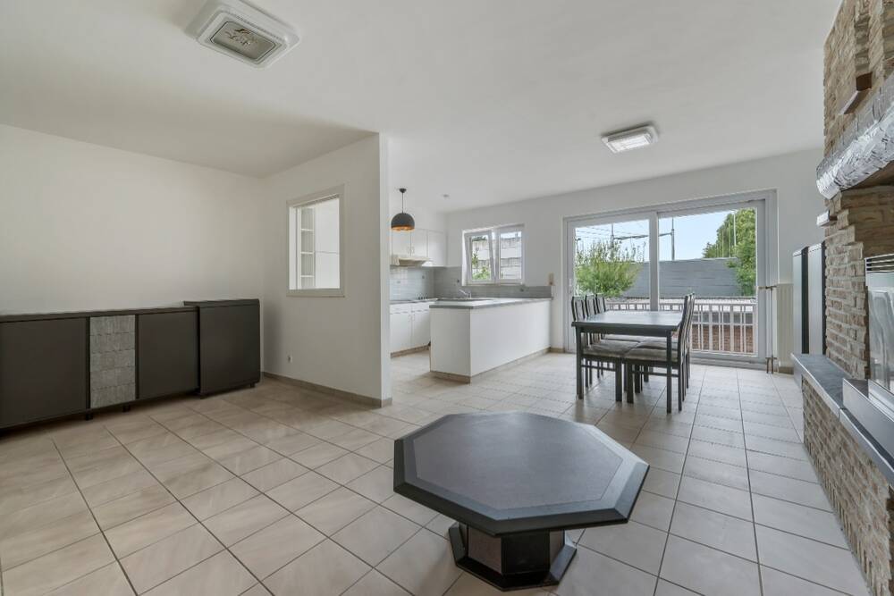 Appartement te koop in Sint-Niklaas 9100 215000.00€ 2 slaapkamers 92.00m² - Zoekertje 575948