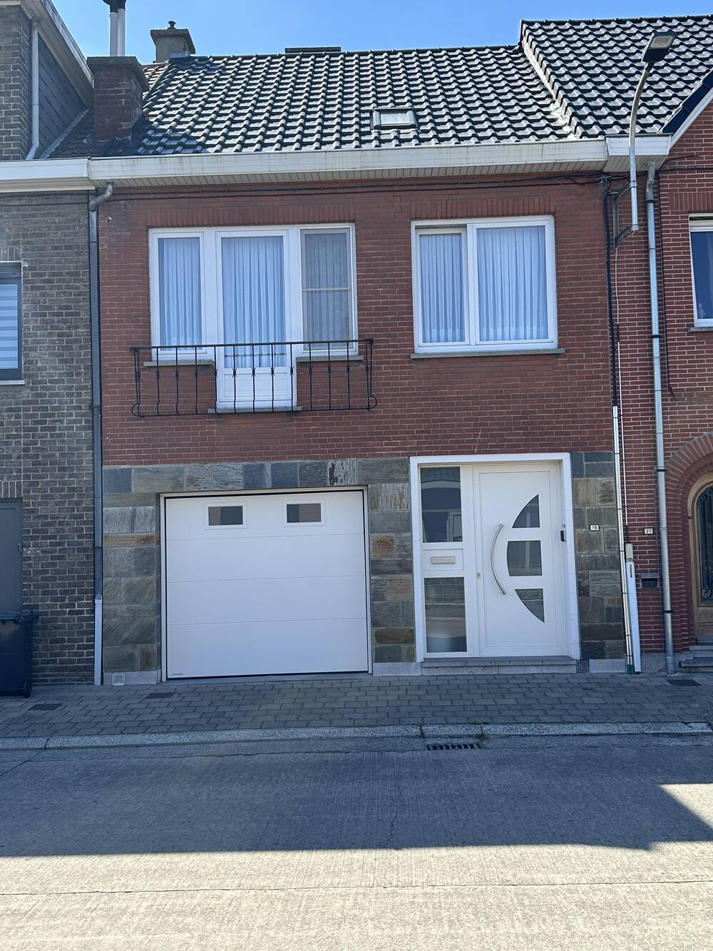 Huis te  koop in Destelbergen 9070 450000.00€ 3 slaapkamers 149.00m² - Zoekertje 575882