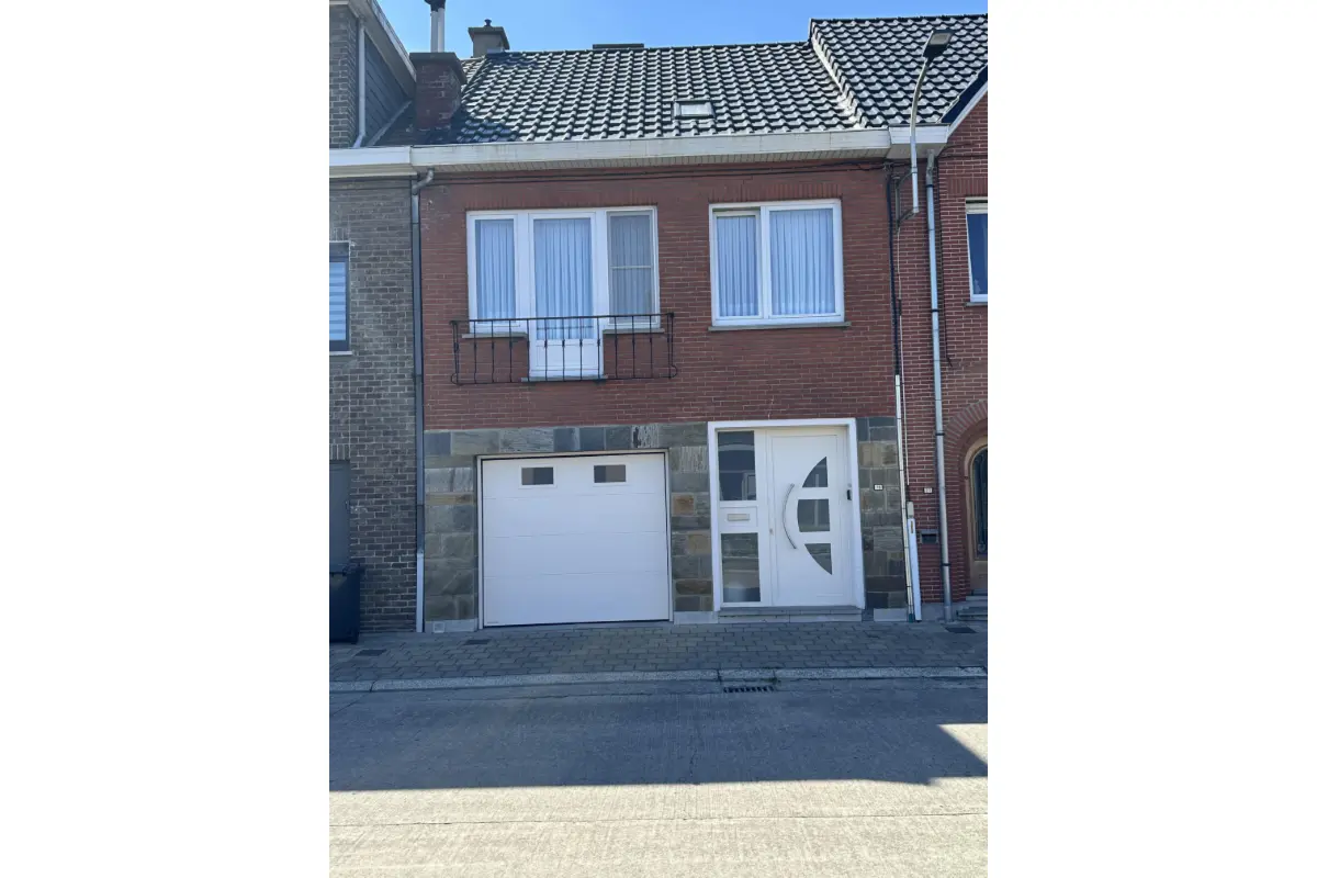 Huis te  koop in Destelbergen 9070 450000.00€ 3 slaapkamers 149.00m² - Zoekertje 575882