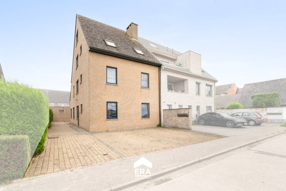 Andere te koop in Dendermonde 9200 525000.00€ 0 slaapkamers 223.00m² - Zoekertje 576541