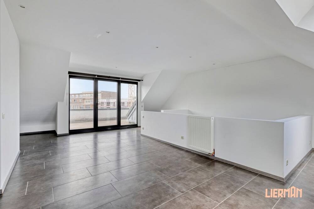 Appartement te koop in Aalst 9300 278000.00€ 2 slaapkamers 150.00m² - Zoekertje 577474