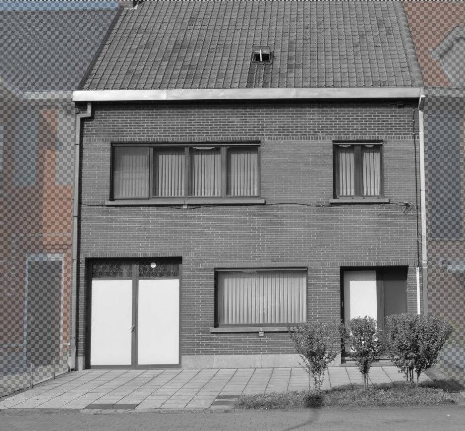 Huis te koop in Zelzate 9060 288000.00€ 3 slaapkamers 245.00m² - Zoekertje 576863
