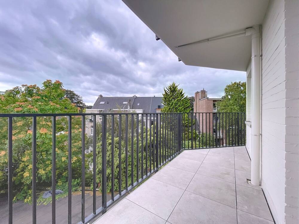 Appartement te in Gent 9000 900.00€ 2 slaapkamers 105.00m² - Zoekertje 576893