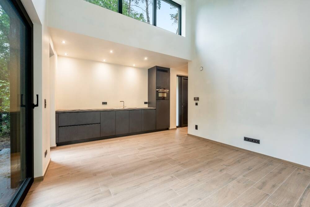 Huis te koop in Stekene 9190 249000.00€ 1 slaapkamers 50.00m² - Zoekertje 576984
