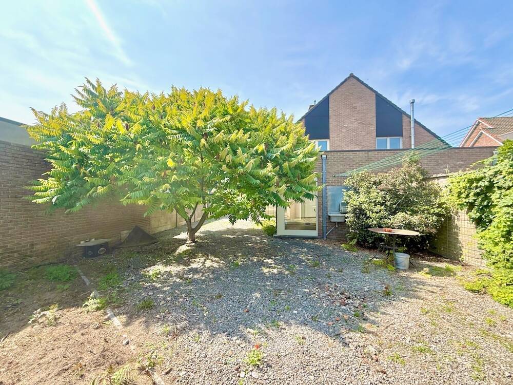 Huis te koop in Ertvelde 9940 339000.00€ 3 slaapkamers 147.00m² - Zoekertje 577131