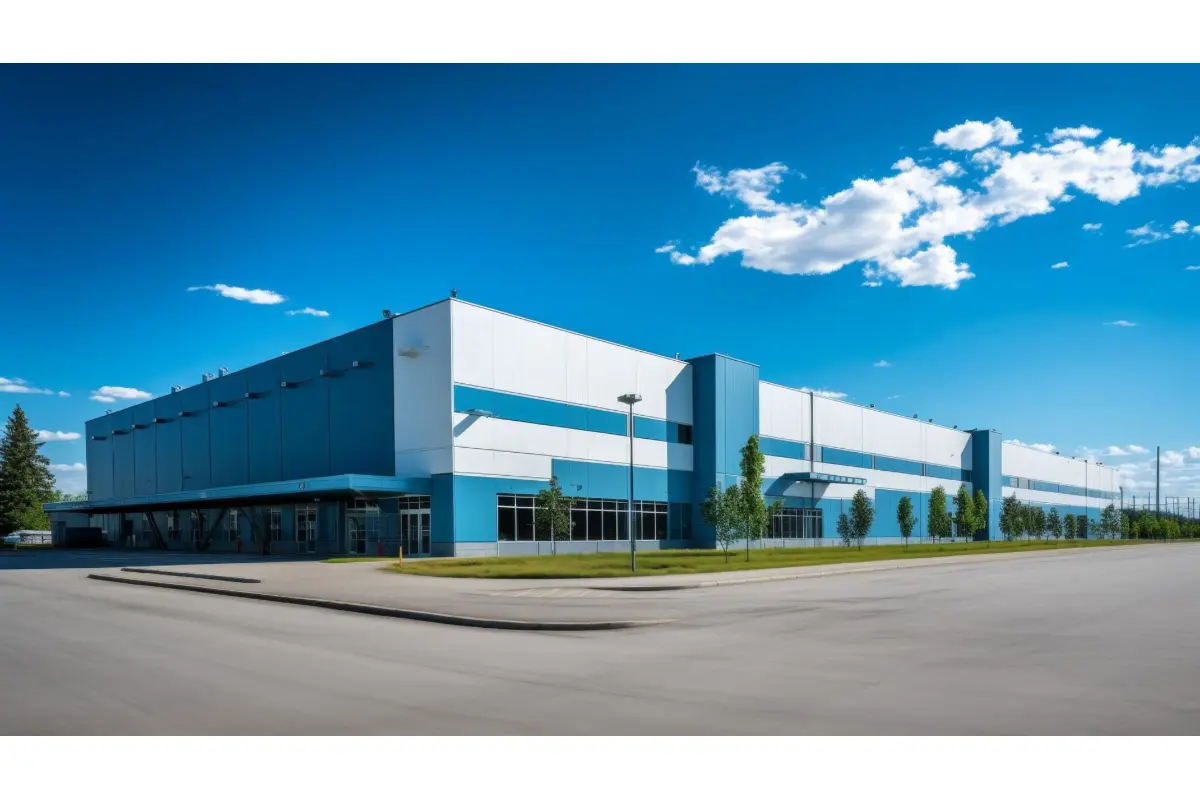 Handelszaak te  koop in Gent 9000 15500000.00€  slaapkamers 15000.00m² - Zoekertje 577228