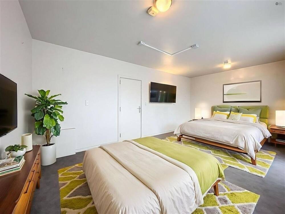 Appartement te koop in Sint-Niklaas 9100 240000.00€ 4 slaapkamers 160.00m² - Zoekertje 577387