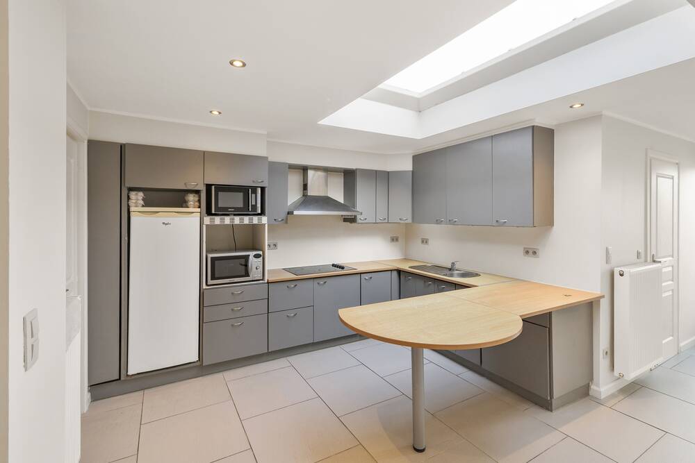 Huis te  koop in Ronse 9600 225000.00€ 3 slaapkamers 131.00m² - Zoekertje 577887
