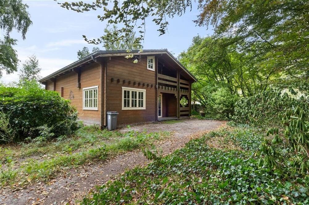 Huis te  koop in Stekene 9190 360000.00€ 3 slaapkamers 110.00m² - Zoekertje 577985