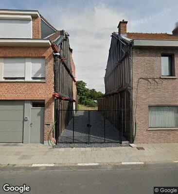 Grond te  koop in Beveren-Waas 9120 138000.00€  slaapkamers m² - Zoekertje 578692