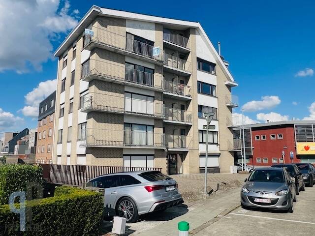 Appartement te  in Zottegem 9620 179000.00€ 2 slaapkamers 87.00m² - Zoekertje 578181