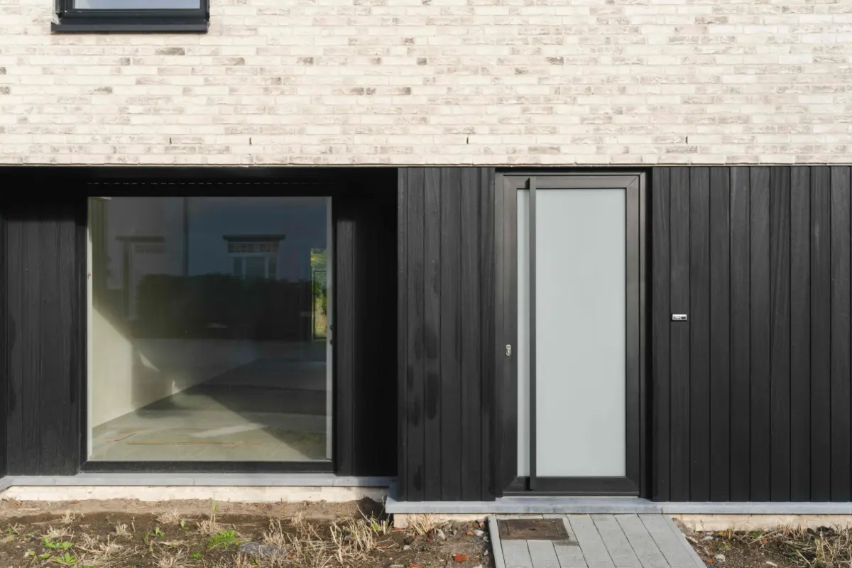 Huis te  koop in Haaltert 9450 0.00€ 3 slaapkamers 130.00m² - Zoekertje 579514