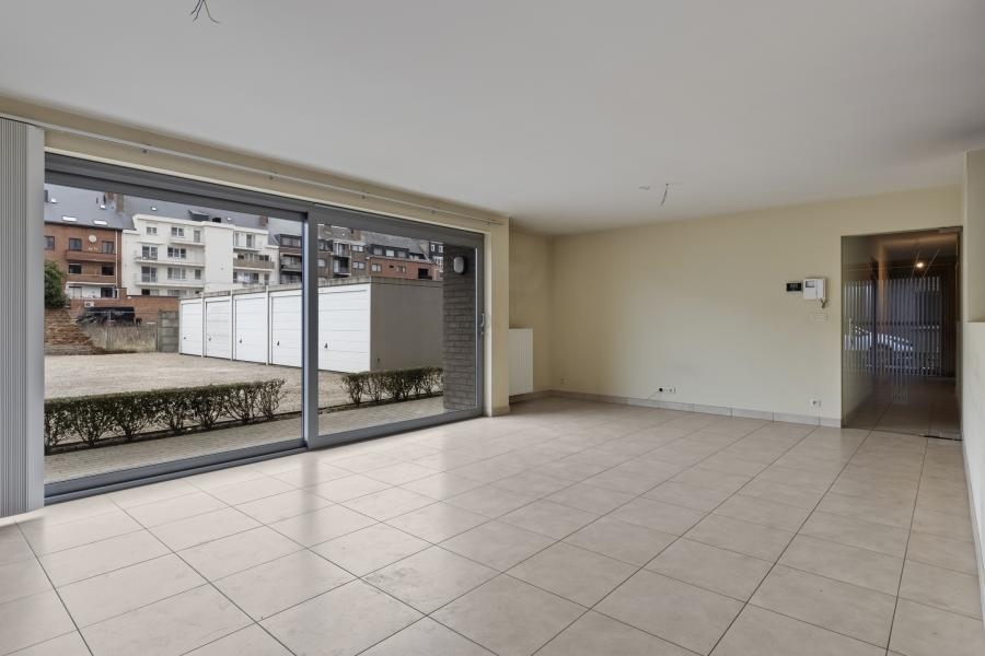 Appartement te  koop in Ninove 9400 289000.00€ 2 slaapkamers 109.00m² - Zoekertje 579500