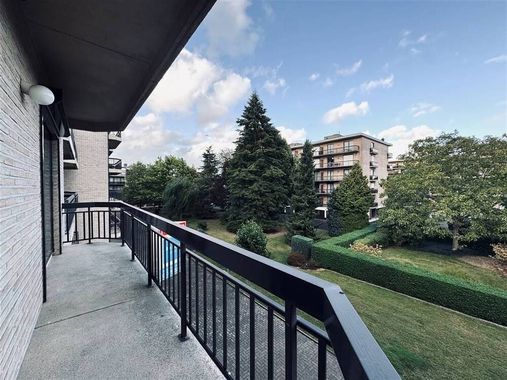 Appartement te  huur in Beveren-Waas 9120 900.00€ 2 slaapkamers 105.00m² - Zoekertje 582853