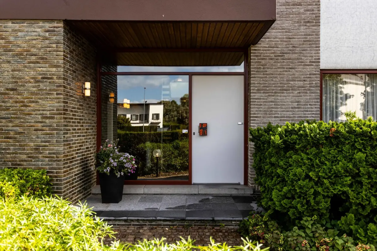 Appartementsgebouw te  koop in Ninove 9400 749000.00€ 5 slaapkamers 315.00m² - Zoekertje 580773