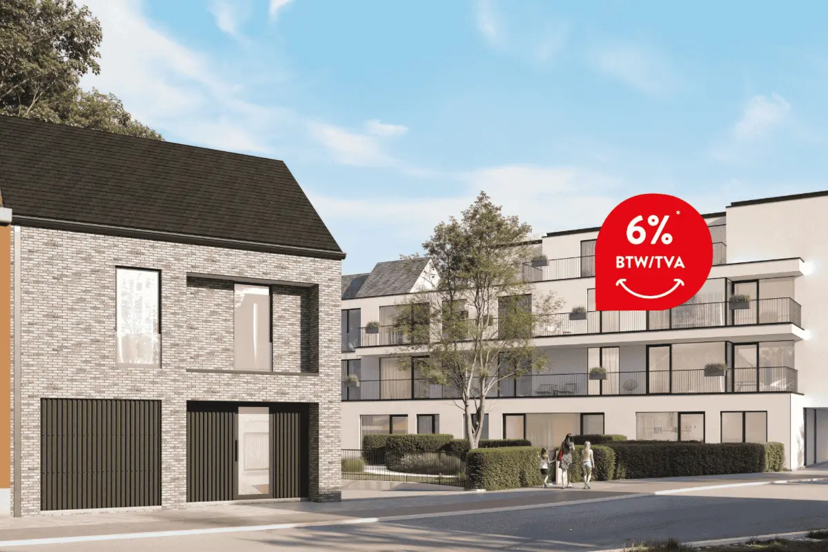 Huis te  koop in Merelbeke 9820 0.00€  slaapkamers 188.00m² - Zoekertje 581164