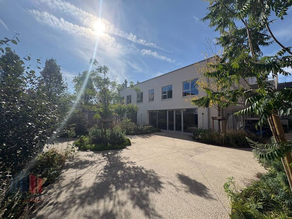 Handelszaak te koop in Gent 9000 868610.00€ slaapkamers 266.00m² - Zoekertje 583000