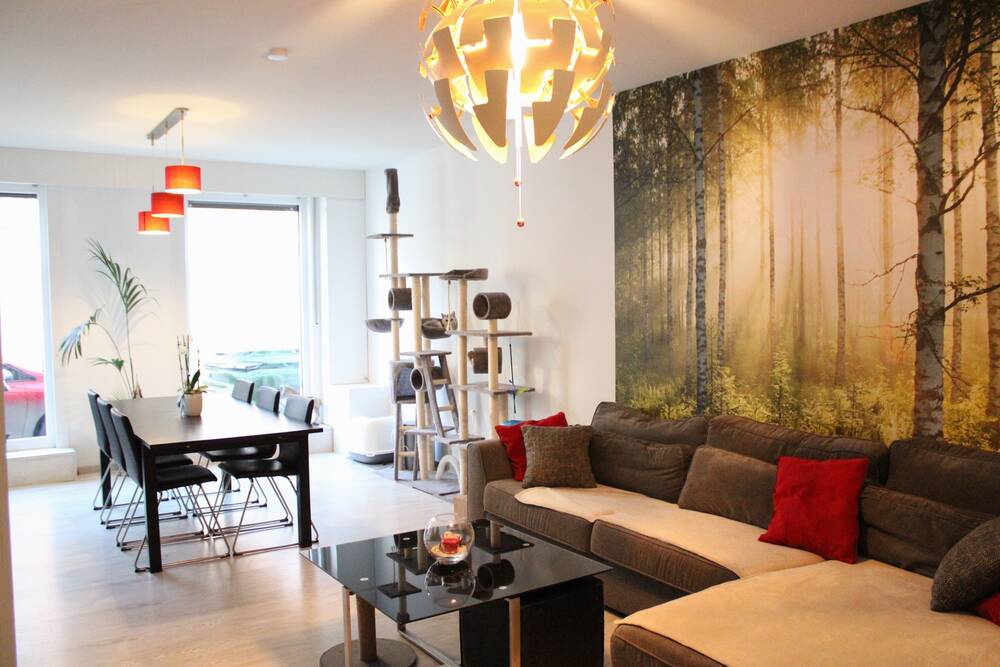 Huis te koop in Maldegem 9990 255000.00€ 2 slaapkamers 138.00m² - Zoekertje 584535