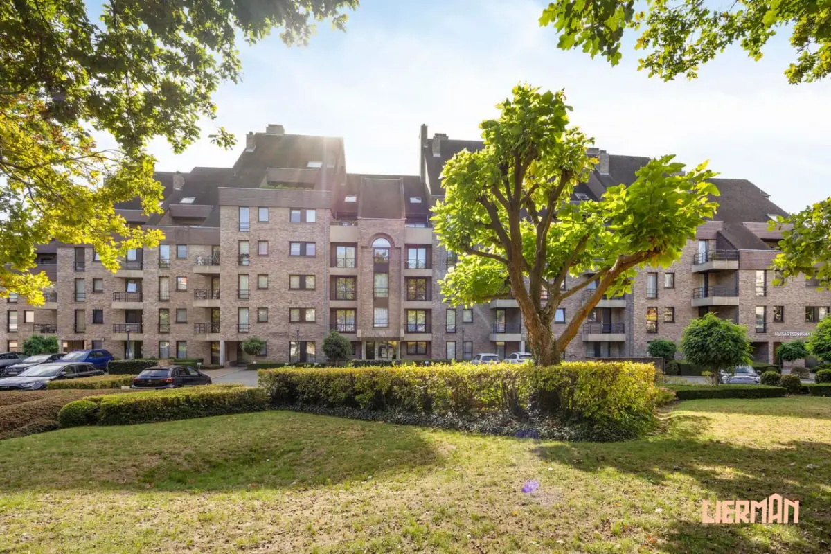 Duplex te  koop in Aalst 9300 359000.00€ 3 slaapkamers 170.00m² - Zoekertje 585790