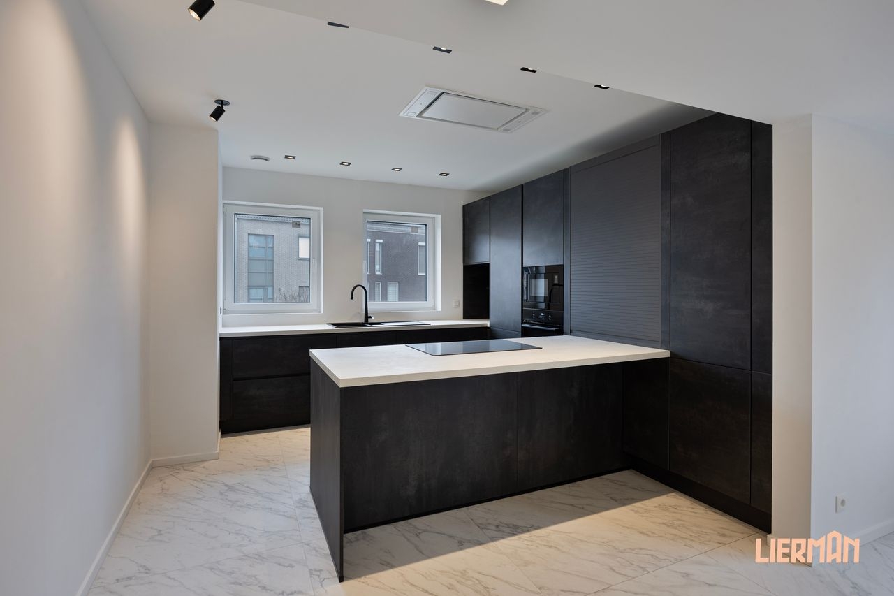 Huis te koop in Welle 9473 449000.00€ 3 slaapkamers 180.00m² - Zoekertje 586604