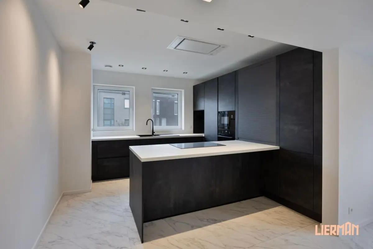 Huis te  koop in Welle 9473 449000.00€ 3 slaapkamers 180.00m² - Zoekertje 586604