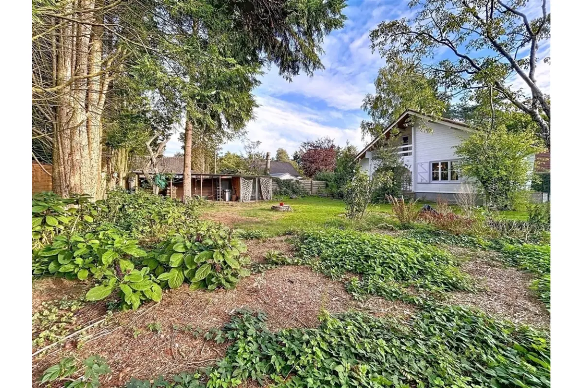 Huis te  koop in Sint-Gillis-Waas 9170 225000.00€ 2 slaapkamers 103.00m² - Zoekertje 649277