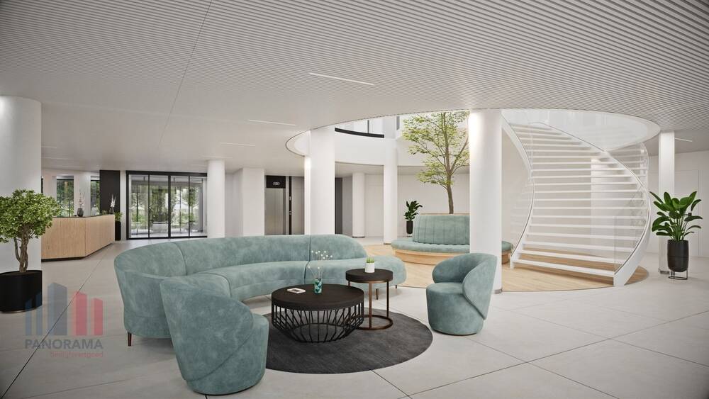Handelszaak te huur in Drongen 9031 45942.00€ slaapkamers 3243.00m² - Zoekertje 586797