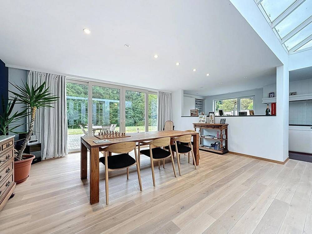 Huis te  koop in Sint-Niklaas 9100 597500.00€ 3 slaapkamers 230.00m² - Zoekertje 587443