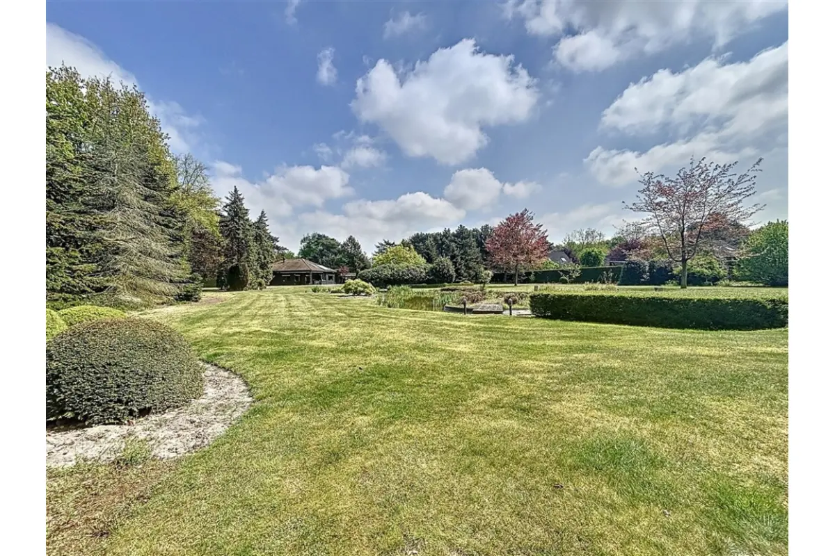 Huis te  koop in De Klinge 9170 315000.00€ 2 slaapkamers 65.00m² - Zoekertje 586700