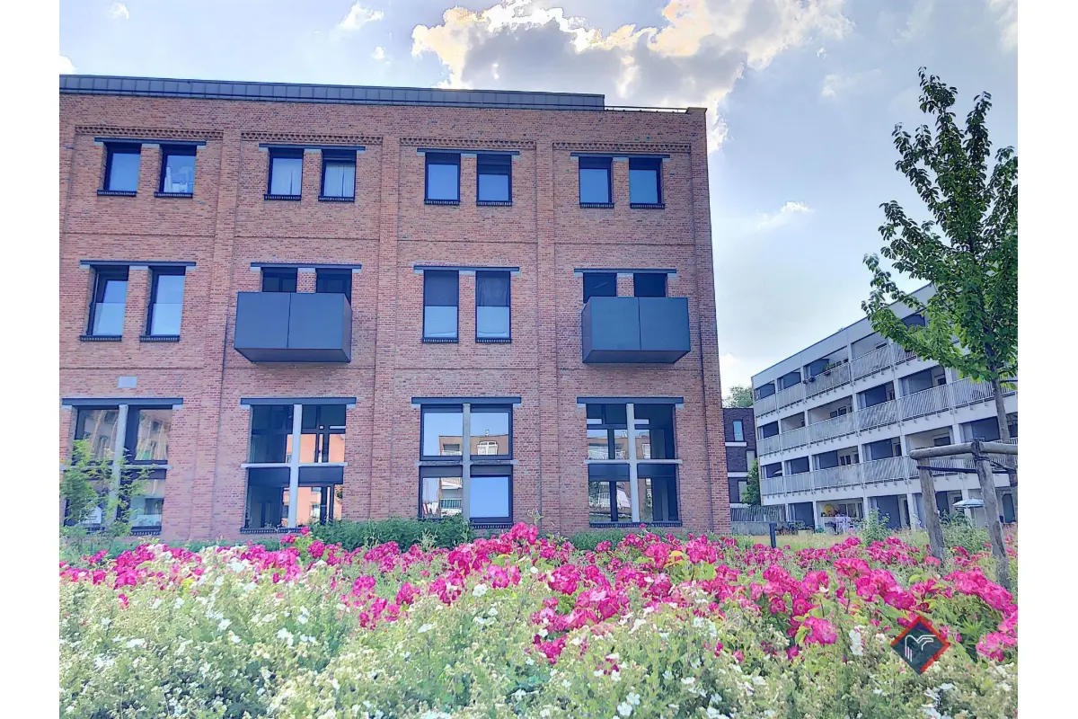 Parking te  koop in Gent 9000 25000.00€  slaapkamers m² - Zoekertje 588120