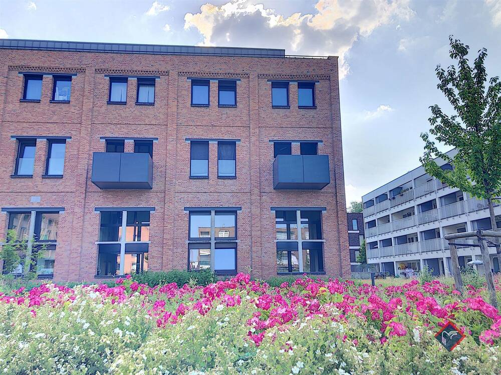 Parking & garage te koop in Gent 9000 25000.00€ slaapkamers m² - Zoekertje 588120