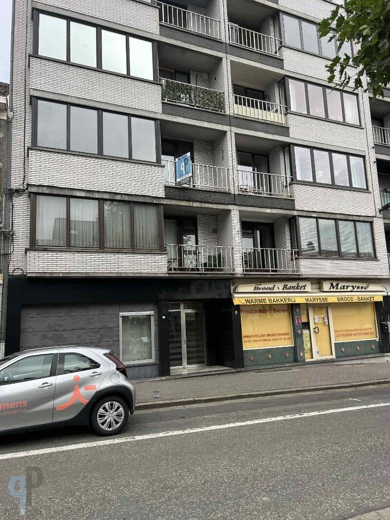 Appartement te  in Zottegem 9620 269000.00€ 2 slaapkamers 106.00m² - Zoekertje 587780