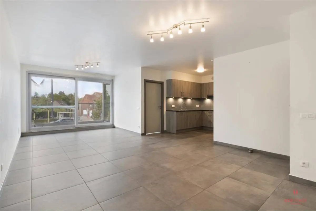 Appartement te  koop in Evergem 9940 329000.00€ 2 slaapkamers 99.00m² - Zoekertje 591038