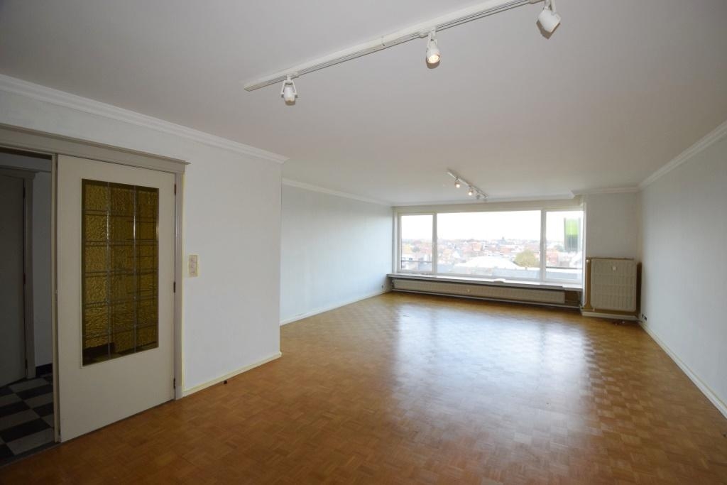Appartement te huur in Gent 9000 1050.00€ 2 slaapkamers 120.00m² - Zoekertje 591737