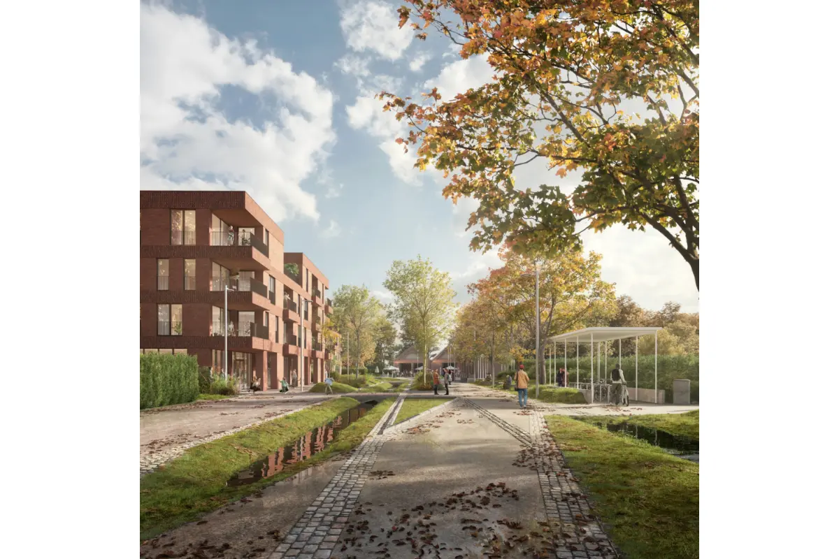 Parking & garage te  koop in Merelbeke 9820 34500.00€  slaapkamers m² - Zoekertje 591192