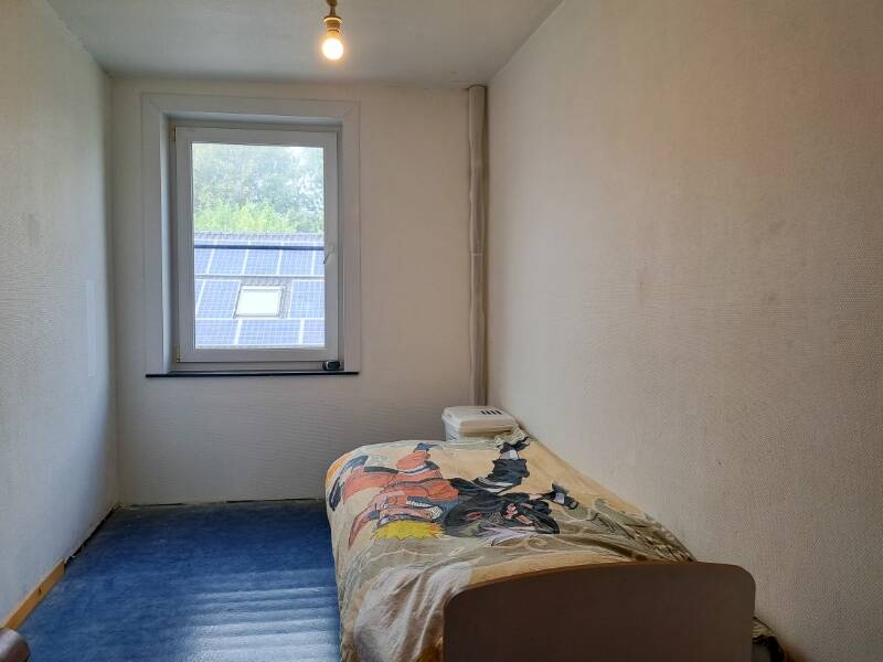 Huis te  koop in Erembodegem 9320 269000.00€ 4 slaapkamers 172.00m² - Zoekertje 592256