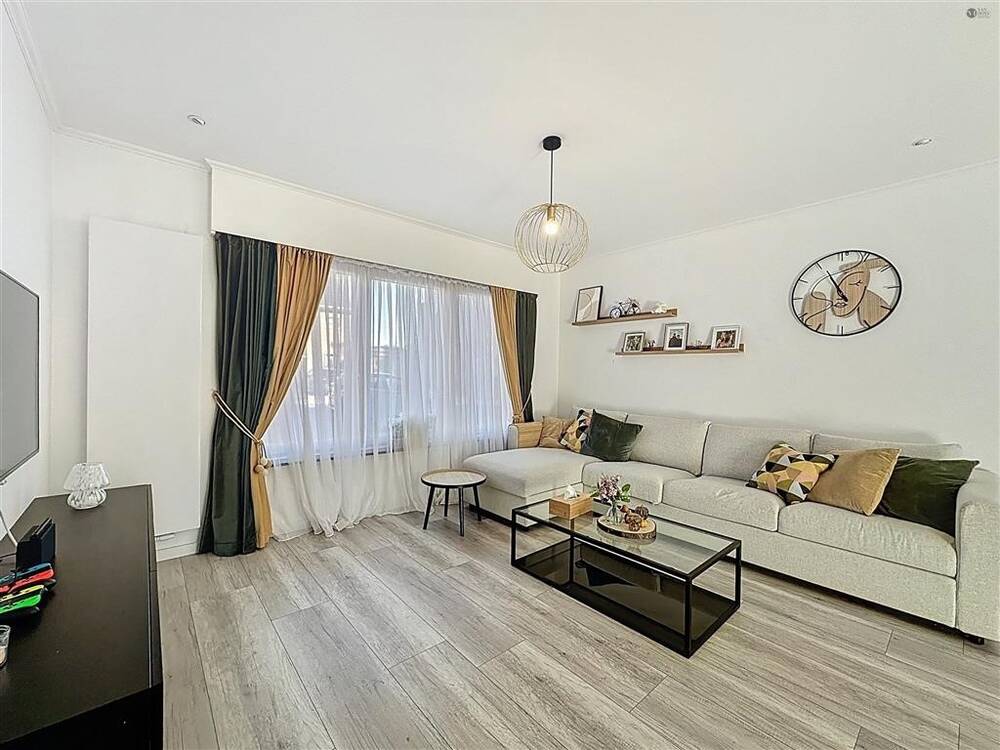 Huis te koop in Nieuwkerken-Waas 9100 399000.00€ 4 slaapkamers 159.00m² - Zoekertje 592142