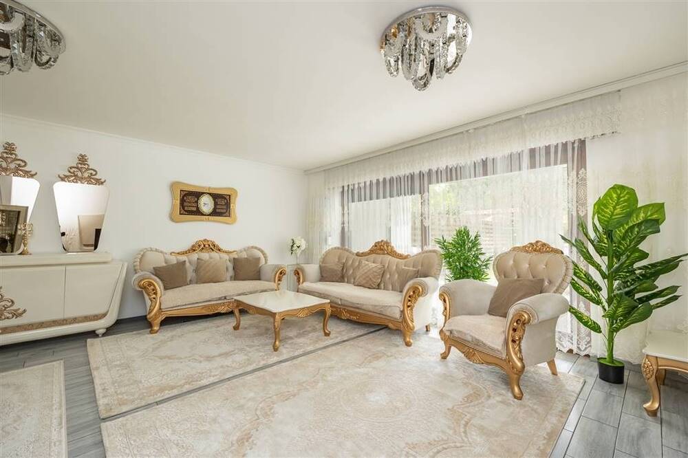 Huis te koop in Temse 9140 399000.00€ 6 slaapkamers 267.00m² - Zoekertje 592377
