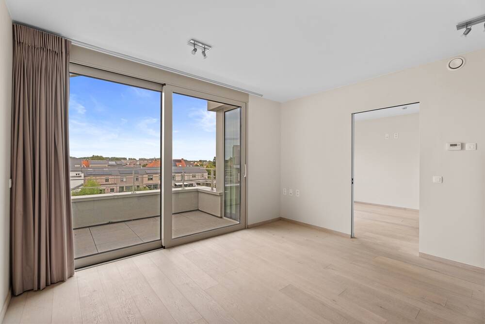 Appartement te  koop in Deinze 9800 199000.00€ 1 slaapkamers 48.00m² - Zoekertje 593878