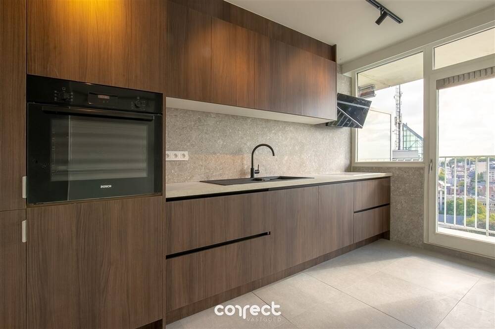 Appartement te  koop in Gent 9000 395000.00€ 2 slaapkamers 93.00m² - Zoekertje 594942