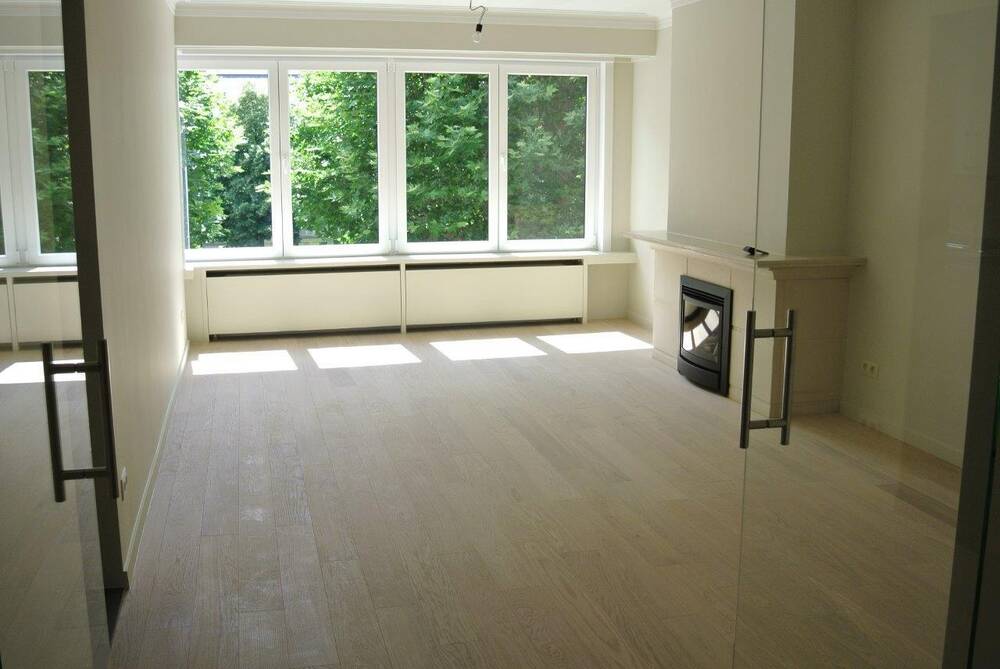 Appartement te huur in Gent 9000 1175.00€ 2 slaapkamers m² - Zoekertje 595381