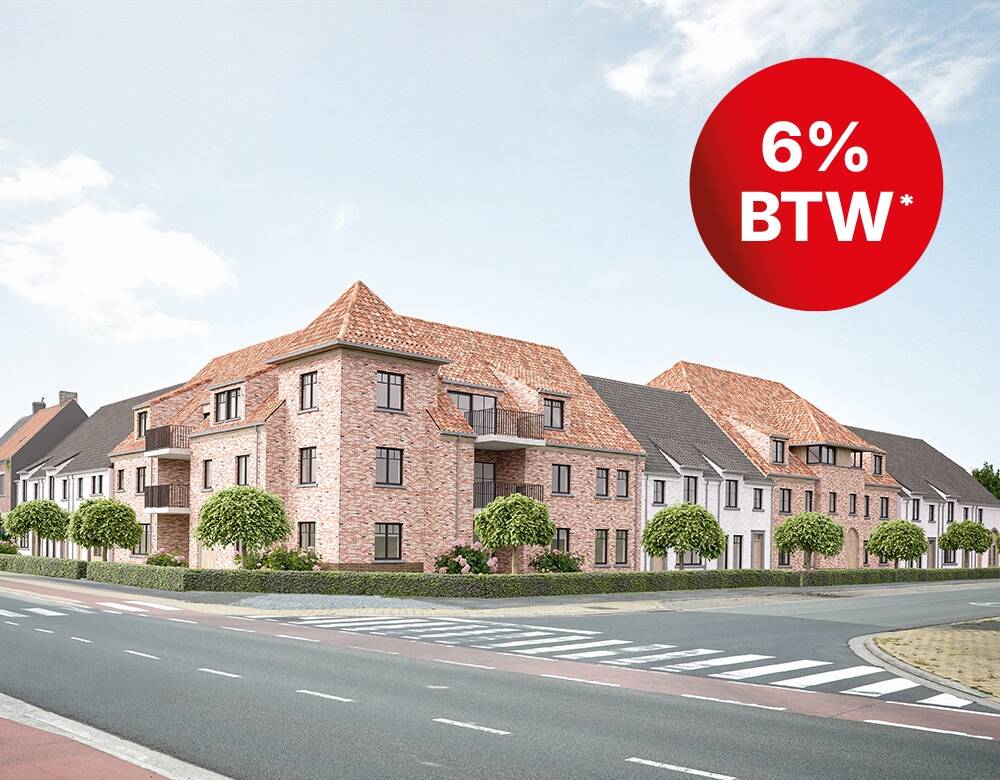 Huis te koop in Deinze 9800 521200.00€ 3 slaapkamers 175.00m² - Zoekertje 596741