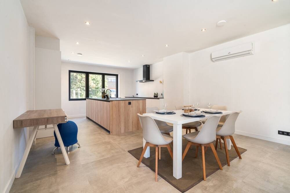 Huis te  koop in Appels 9200 445000.00€ 3 slaapkamers 195.00m² - Zoekertje 596298