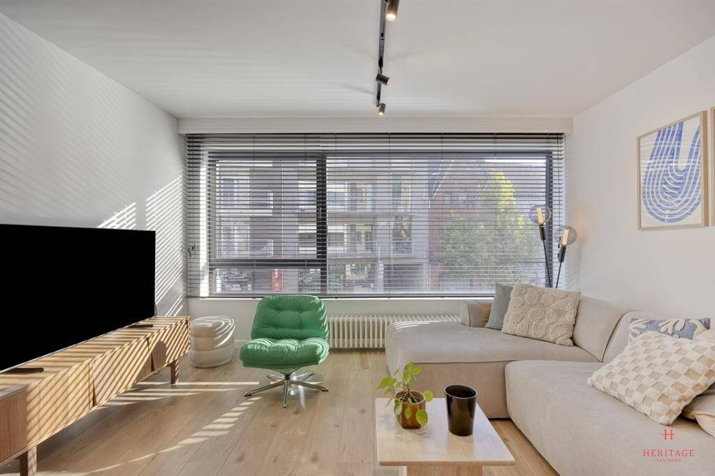 Appartement te koop in Deinze 9800 299000.00€ 2 slaapkamers 81.00m² - Zoekertje 596764